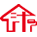 機電安裝